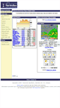 Mobile Screenshot of farmdoc.agricharts.com