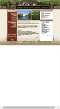 Mobile Screenshot of gplc-inc.agricharts.com